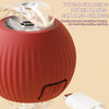 PlayFetch Automatic Ball Toys for Cats and Dogs ATHLEXES