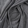 NurtureSoft Summer Nursing Blouse for Moms ATHLEXES