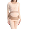 Maternity Comfort Support Band for Expecting Moms ATHLEXES