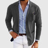 EliteFit Men's Slim Blazer Jacket Collection ATHLEXES
