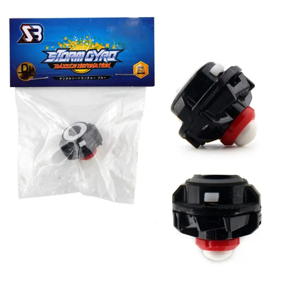 GyroSpin Random Color Top Driver Toys ATHLEXES
