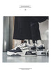 Elite Performance Large Size 46 Sneakers 2024 ATHLEXES