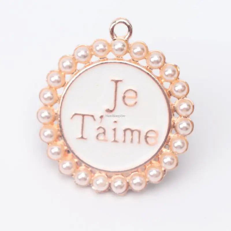 Chic Gemstone Shoe Charms for Sneakers Accessories ATHLEXES
