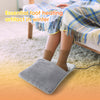 Electric Foot Heating Pad ATHLEXES
