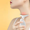 VIHAM Electric Facial Lifting and Firming Beauty Massager ATHLEXES