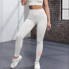 Premium High Waist Seamless Knit Yoga Leggings for Women ATHLEXES