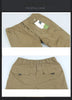 Ultimate Warm Fleece Tactical Cargo Hiking Pants ATHLEXES