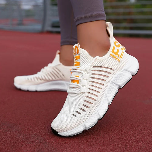  ATHLEXES