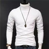Korean Simplicity Base Shirt ATHLEXES