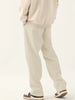 UrbanFlex Men's Breathable Jogging Pants ATHLEXES