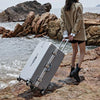 Colenara Premium Rolling Luggage Collection ATHLEXES