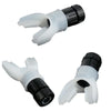 LungPro Adjustable Breathing Trainer ATHLEXES