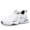 Trendy Breathable Thick Sole Menâ??s Casual Sneakers ATHLEXES