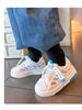 BreezeStep Kids Lightweight Running Shoes ATHLEXES