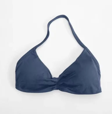 Elevate Seamless High Support Sports Bra ATHLEXES