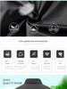 Timeless Windbreaker Jacket ATHLEXES