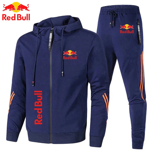  ATHLEXES