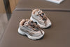 BreezeStep Kids Breathable Mesh Sneakers ATHLEXES