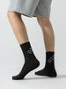ActiveStride Women's Running Sock Set ATHLEXES
