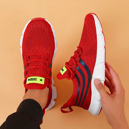  ATHLEXES