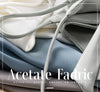 Chic Summer V-Neck Chiffon Tank Top ATHLEXES