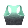 ElevateFit Seamless Sports Bra ATHLEXES