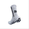 BreatheEasy Men's Ankle Socks 10 Pair Set ATHLEXES