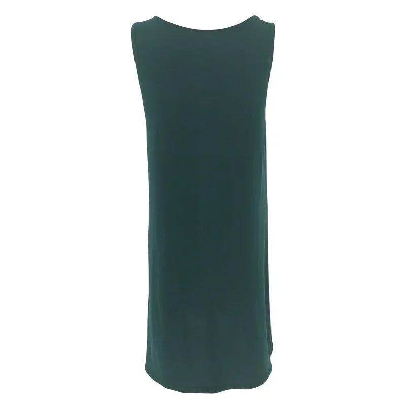Elegant Maternity Nursing Gown for Comfortable Care ATHLEXES