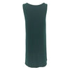 Elegant Maternity Nursing Gown for Comfortable Care ATHLEXES