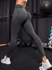 HoneyLift Sculpt Yoga Pants ATHLEXES