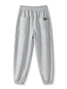 2023 Menâ??s Joggers Sweatpants ATHLEXES