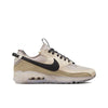 Nike Air Max 90 Terrascape ATHLEXES