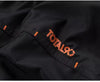 VelvetWarm Autumn Winter Tracksuit for Men ATHLEXES