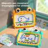 files/Sb1e9d3feff404f8686ee44539562cf63M.webp