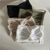 SilkTouch Seamless Strapless Bralette ATHLEXES