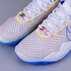 AF1/AJ Premium Metal Shoelace Buckle Kit ATHLEXES