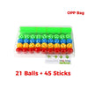 Creative Fort Builder Kits for Kids' Playtime Fun ATHLEXES