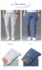 Youthful Vitality Slim Fit Denim Jeans ATHLEXES