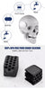 Jawline Sculpting Silicone Exerciser Ball ATHLEXES