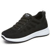 2025 Spring Women's Soft Walking Athletic Sneakers ATHLEXES