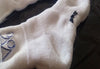 YONEX Breathable Athletic Mid-Calf Socks Pair ATHLEXES