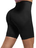 GlowMotion Reflective Leggings ATHLEXES