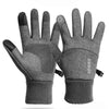 ArcticShield Waterproof Touchscreen Gloves ATHLEXES
