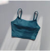 ActiveFit Summer Sports Bra with Beauty Back Design ATHLEXES