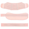 Maternity Comfort Support Belly Band ATHLEXES