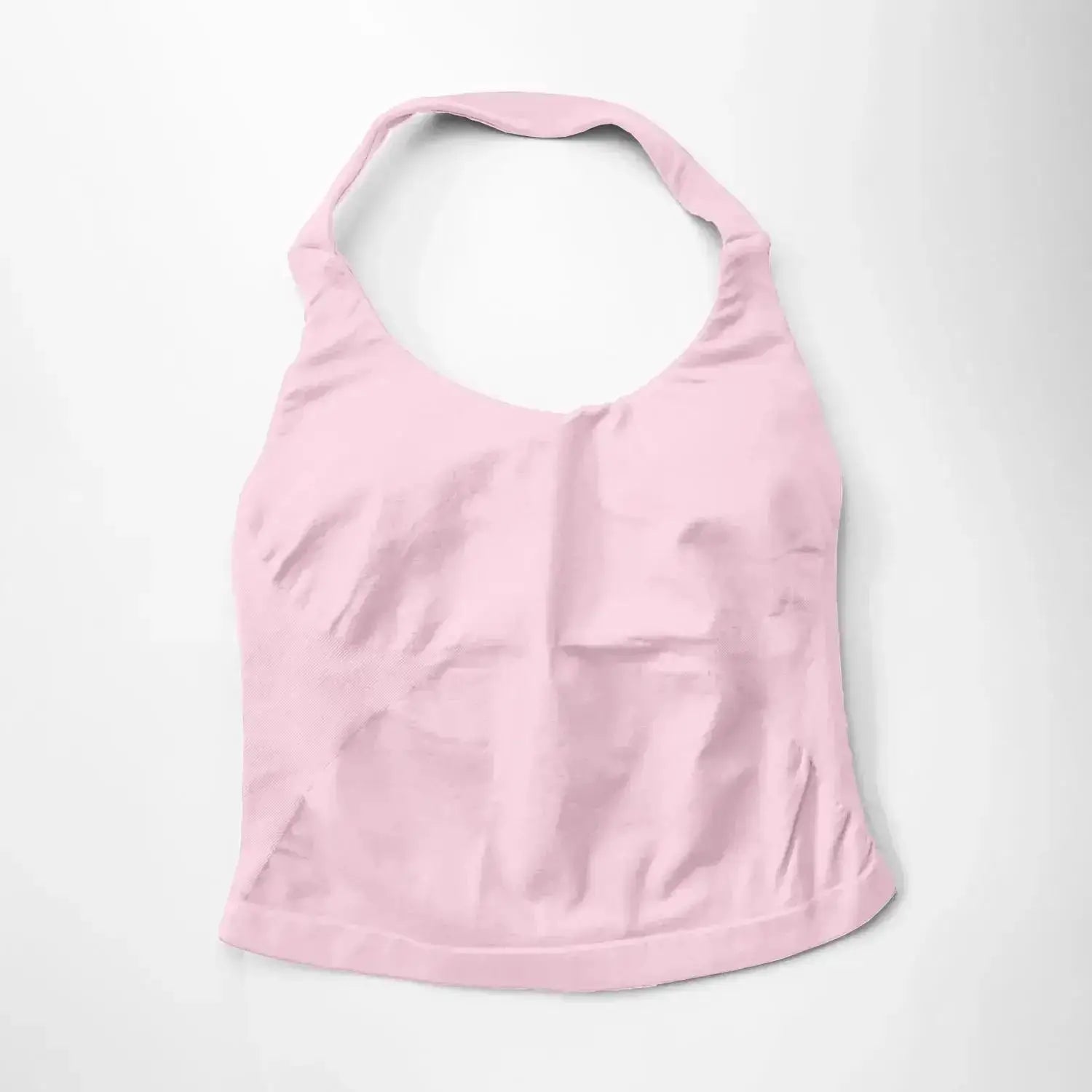 ElevateFit Longline Padded Sports Bra ATHLEXES