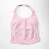 ElevateFit Longline Padded Sports Bra ATHLEXES
