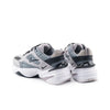 M2K Sport Glide Sneakers ATHLEXES