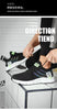 Premium Designer Sneakers for Men - High Quality Casual Shoes ATHLEXES
