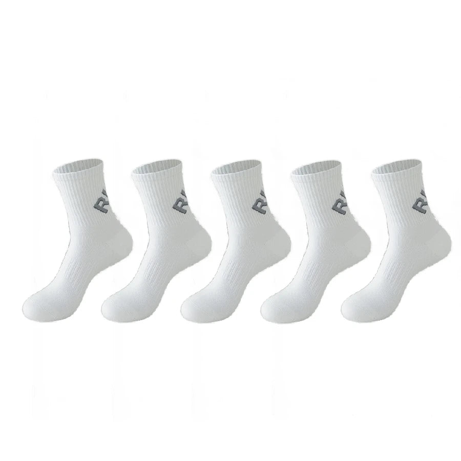 ActiveStride Women's Running Sock Set ATHLEXES